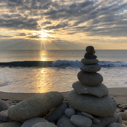 Belfast Times Travel tips: Alicante