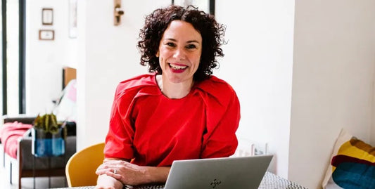 Snack attacks and how to avoid them by Jane McClenaghan