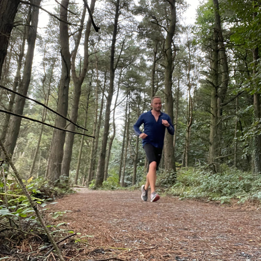 National Fitness Day: How do you stay fit?