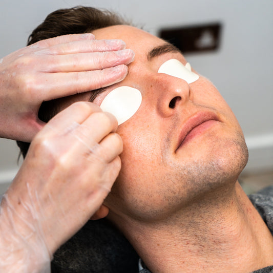 Dermalogica announces exclusive treatment collaboration with HydraFacial®