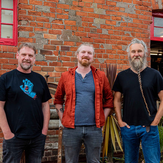 AD: Culture Night Belfast Appoint Creative Lead For 2021 Project