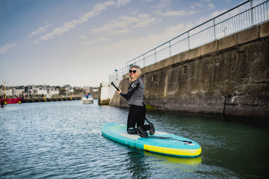 Discover Ards and North Down this summer