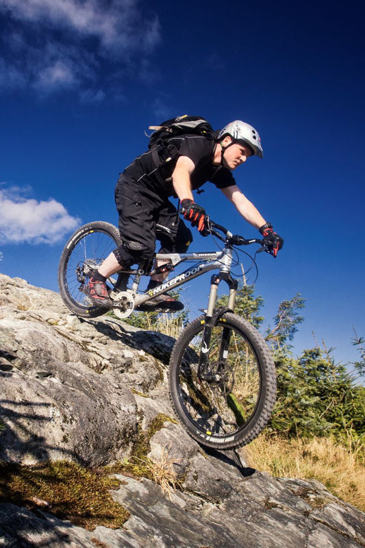 Grab your helmet and fearless spirit… you’re in for a thrilling ride!