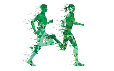 SPAR Craic 10k