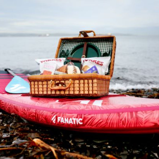 Taste Ards and North Down: Autumn Food Celebration
