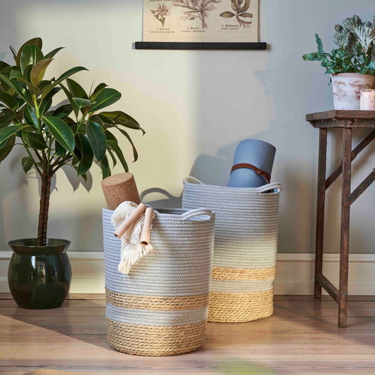 Søstrene Grene launch a new collection of wellness products