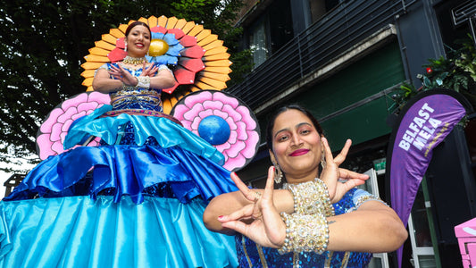 What’s on in August