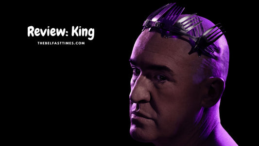 Review: King