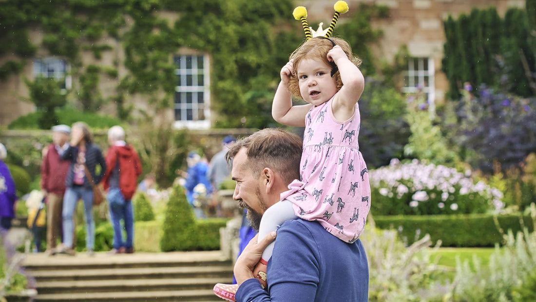10 things to do in Northern Ireland 31 July-6 August