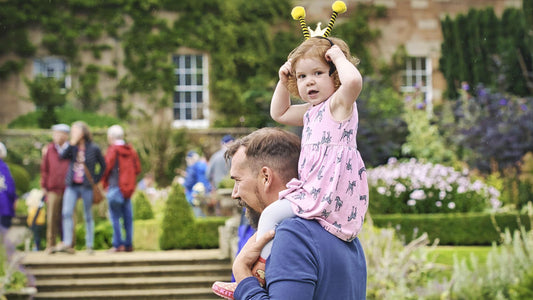 10 things to do in Northern Ireland 31 July-6 August