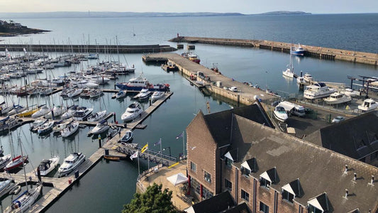 Summer heritage events in Ards and North Down