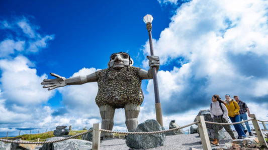 More things to do in NI 27 May - 2 June