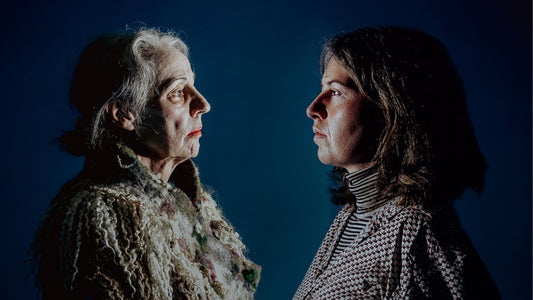 Review: ‘The Beauty Queen of Leenane’ at Lyric Theatre