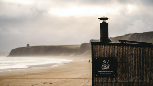 Embrace the moment and discover slow tourism