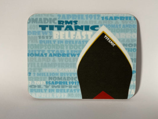Titanic