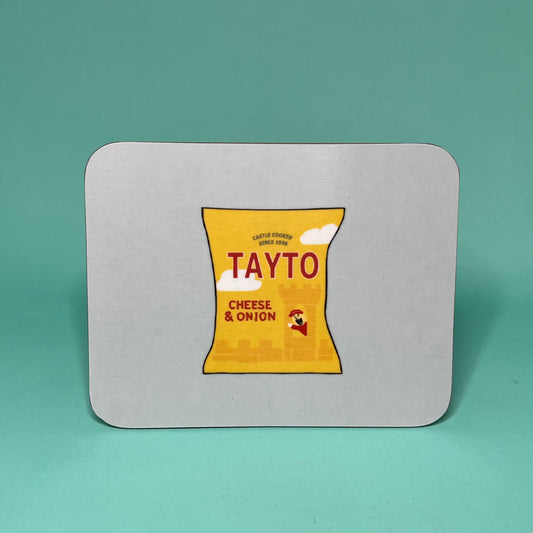 Tayto