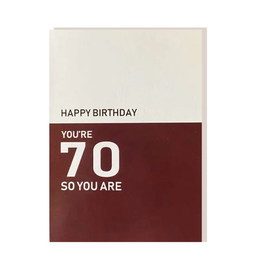 70