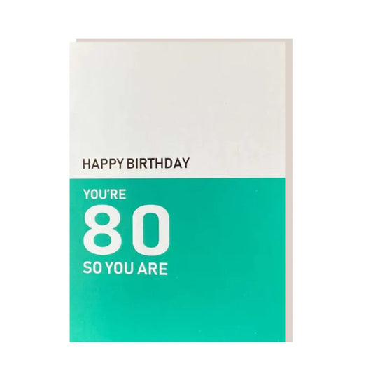 80