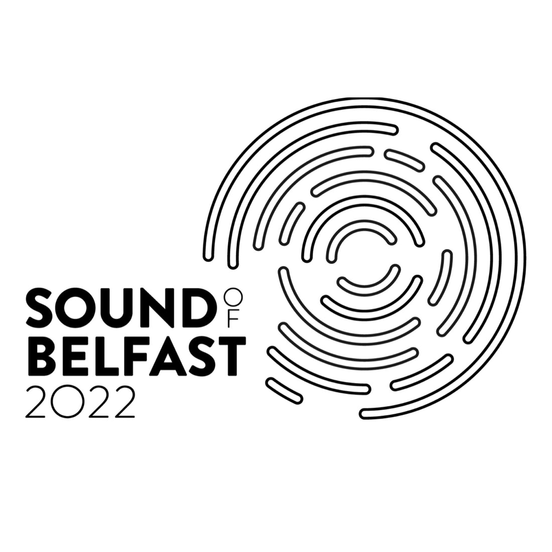 Sound of Belfast returns this November