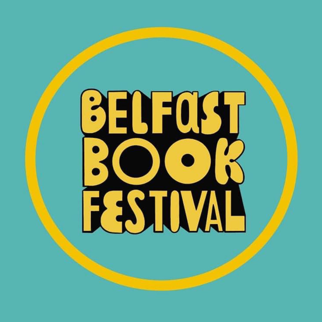 The 11th edition of the Belfast Book Festival