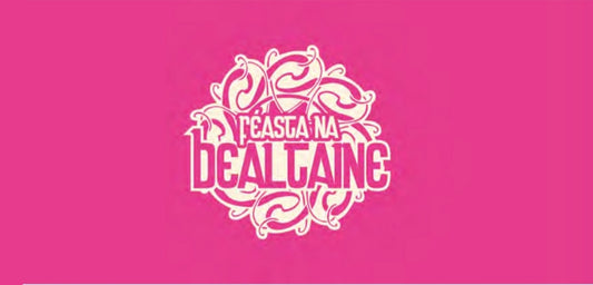 Cultúrlann McAdam Ó Fiaich launches Bealtaine programme 2023
