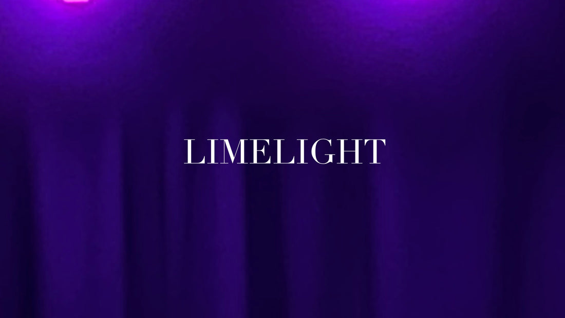 What’s on: Our top picks at the Limelight