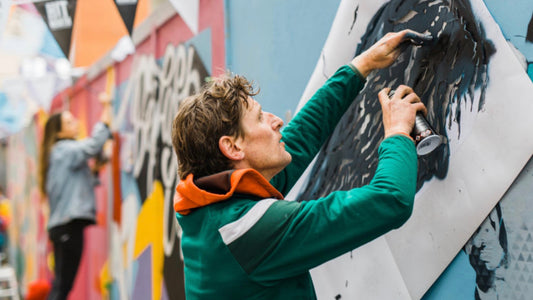 10 things to do in Northern Ireland 17-23 April