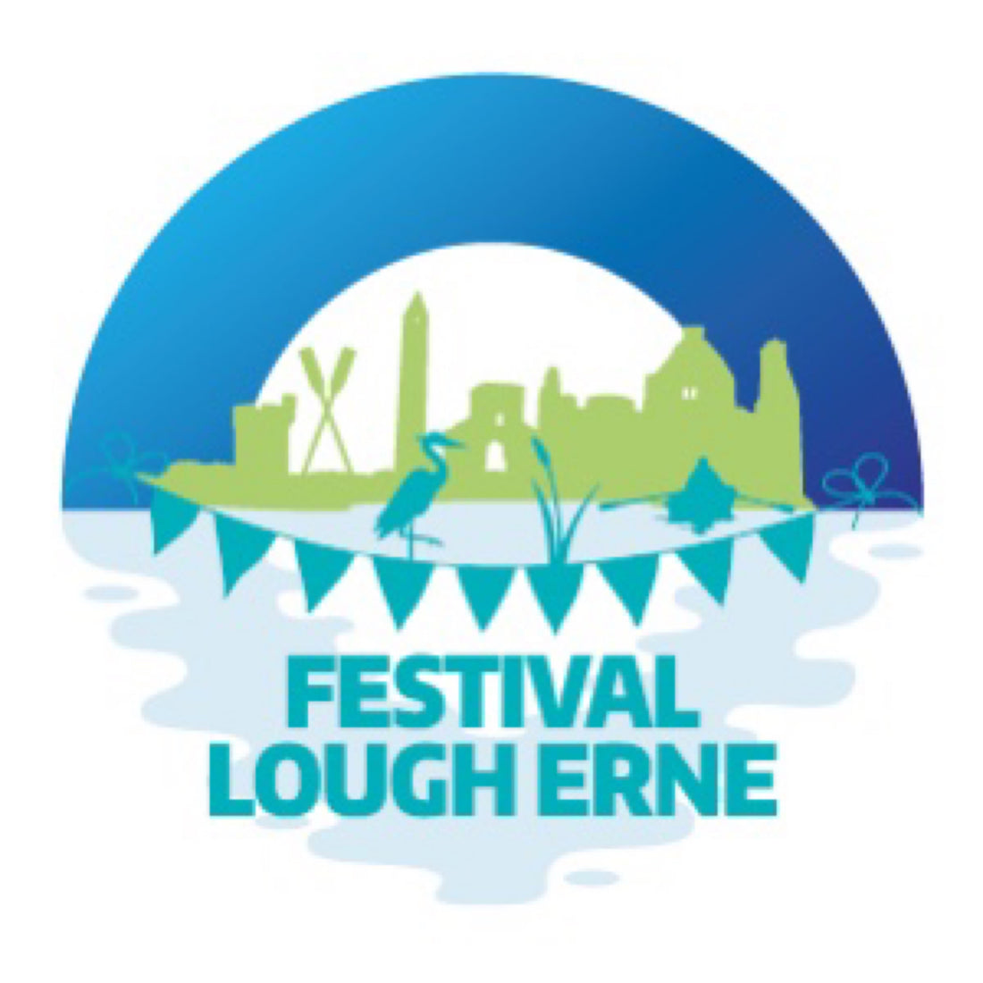 Festival Lough Erne returns this September