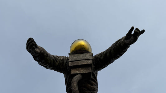 Things to Do in Leicester in 2 Days