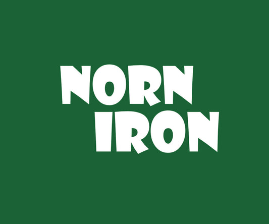 10 Norn Iron phrases that tourists love