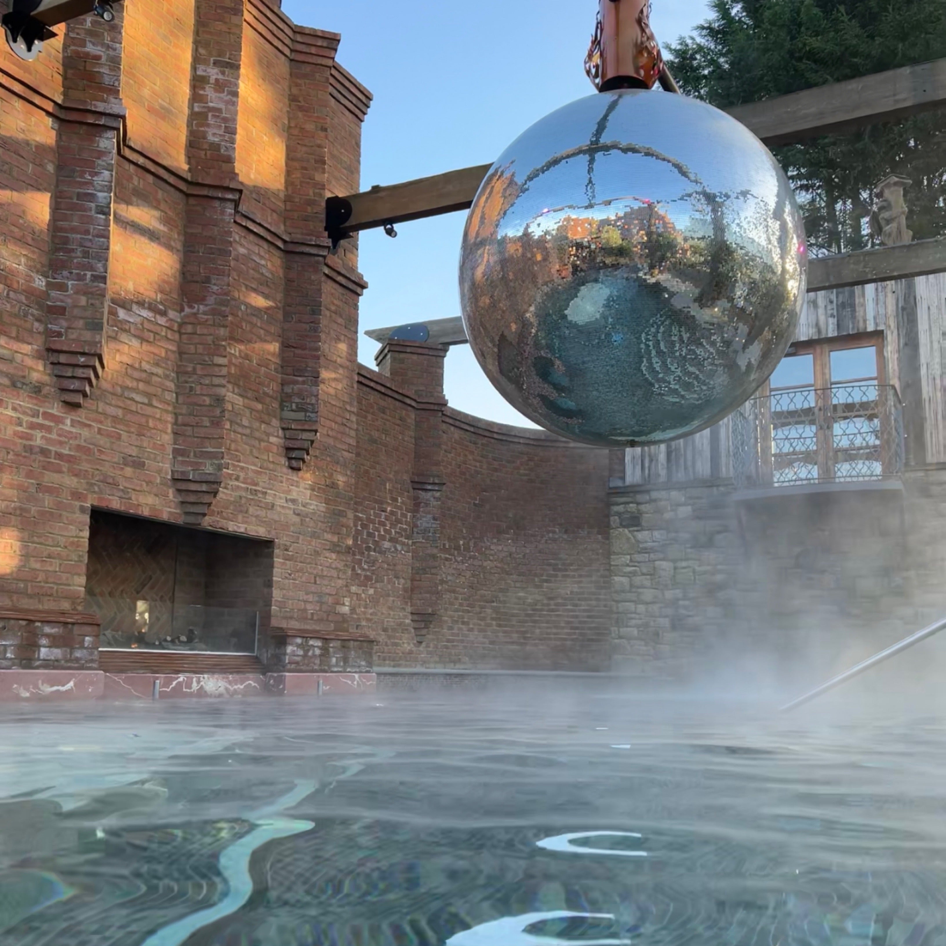 Review: New Day Spa package at The Rabbit Hotel & Retreat – Belfast Times