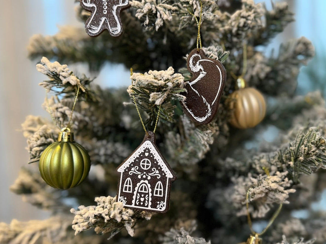 room2 Circular Christmas Celebrations