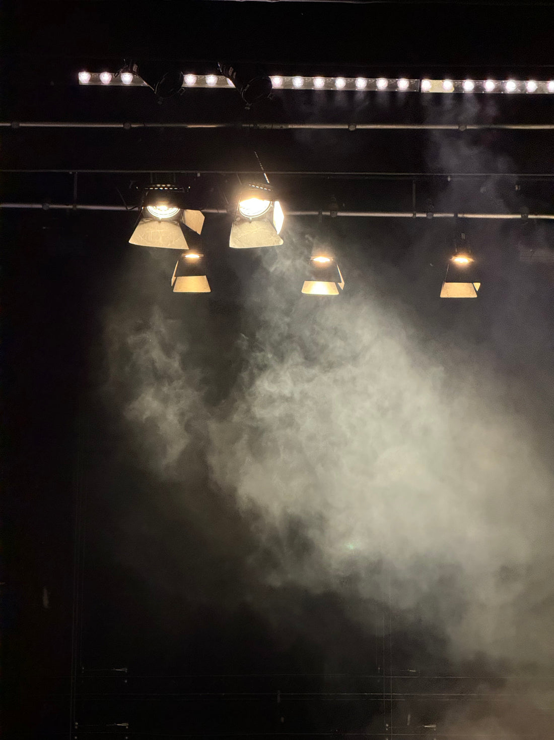 Incubate Festival Brings New Work to the MAC