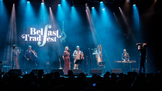 10 things to do in Northern Ireland 24-30 July