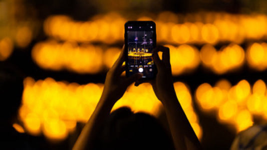 Candlelight concert is set to light up St Anne's Cathedral