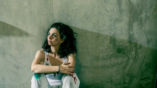 Power, Protest and Rebellion: Animal Farm at the MAC