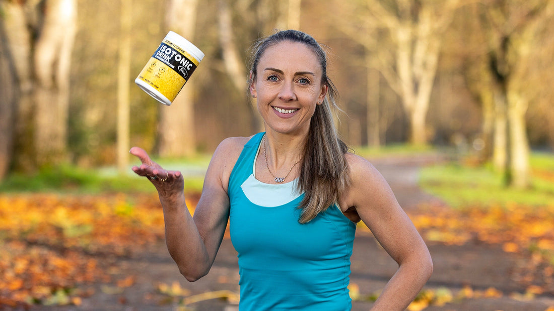 Lidl shakes up the protein market