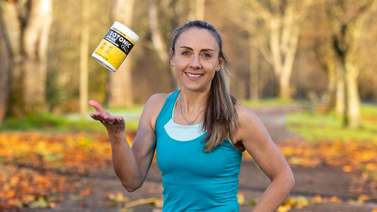 Lidl shakes up the protein market