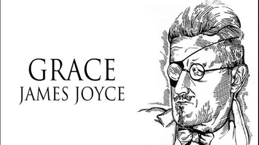 Review: Grace