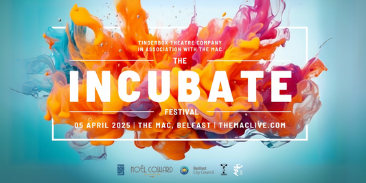 The Incubate Festival