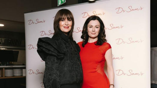 The Nuala Edit: Skincare, Minus the Nonsense