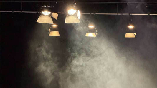 Five Things to Do in Belfast This Week