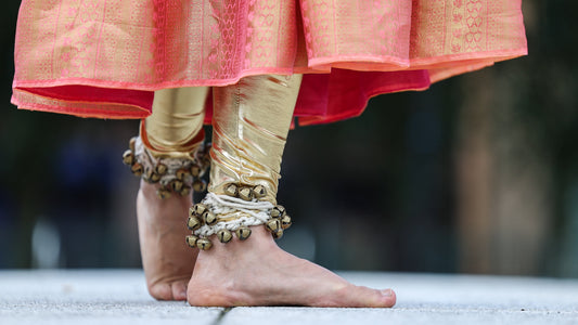 18th Belfast Mela Festival