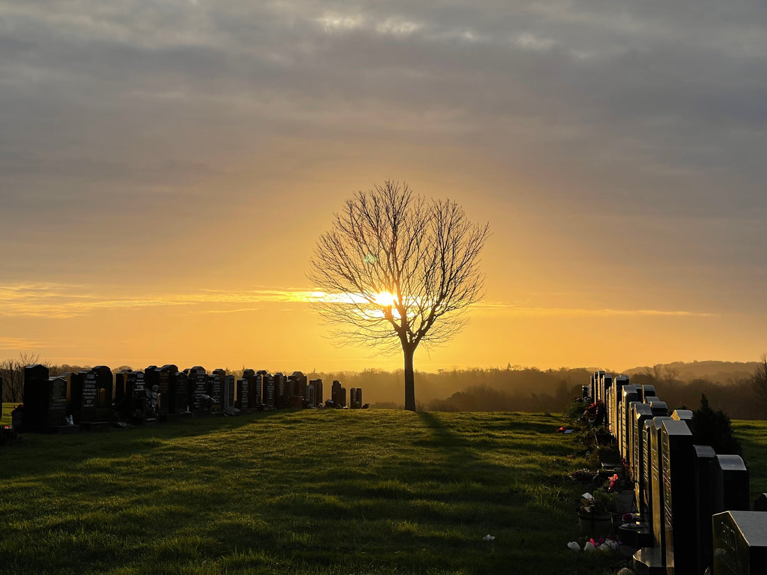 Men’s Health Awareness Month: Be Aware