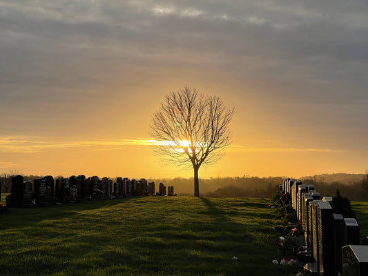 Men’s Health Awareness Month: Be Aware