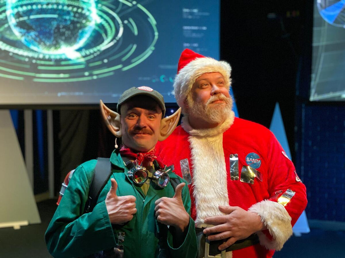 10 Reasons to Get Out and Explore NI This Week