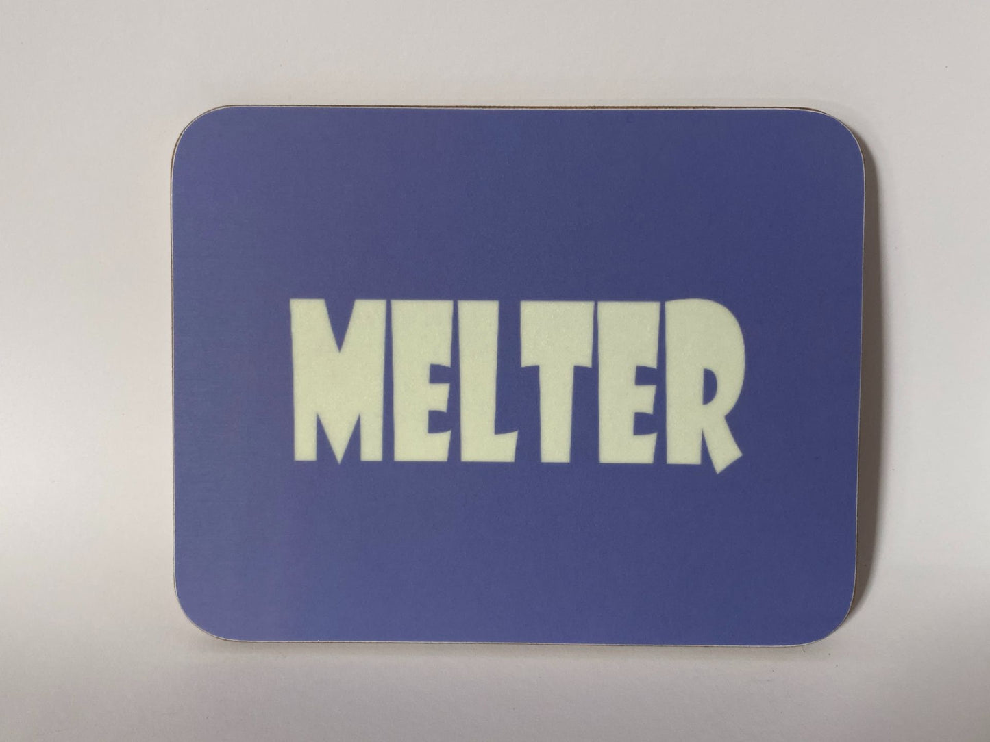 Melter